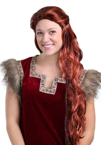 halloweencostumes3962075