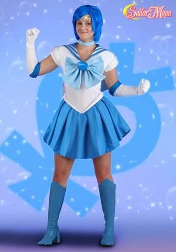 halloweencostumes3967542