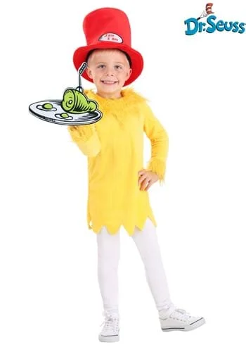 halloweencostumes3968379