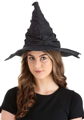 halloweencostumes3971906