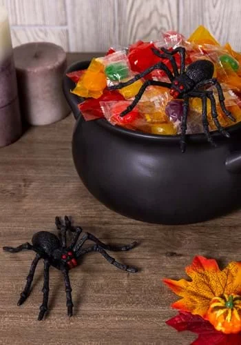 halloweencostumes3985088