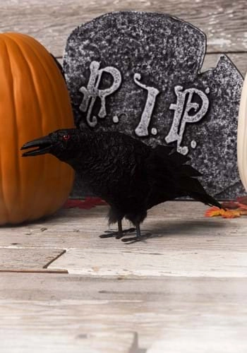 halloweencostumes3993147