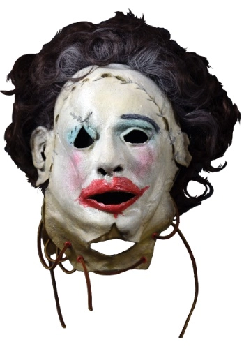 halloweencostumes4005508
