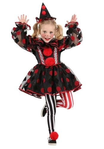 halloweencostumes4037232