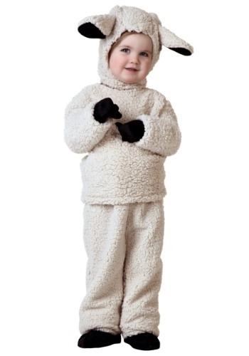 halloweencostumes4037315