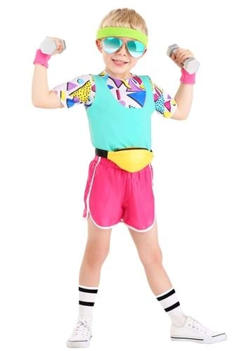 halloweencostumes4037403