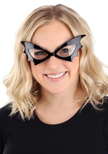 halloweencostumes4054665