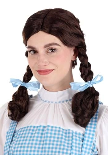 halloweencostumes4055879