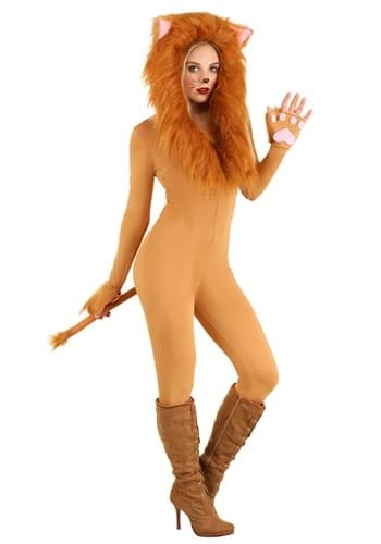 halloweencostumes4059609