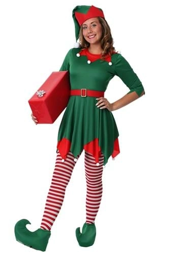 halloweencostumes4061398