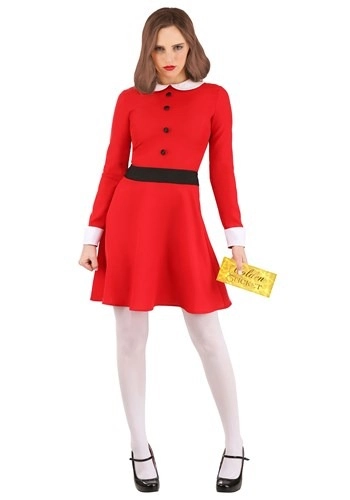 halloweencostumes4062812