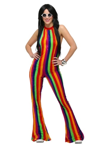 halloweencostumes4063435