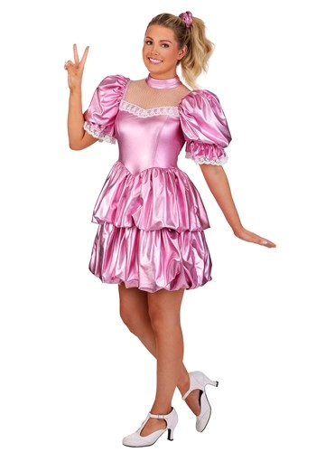 halloweencostumes4063666