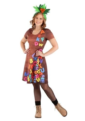 halloweencostumes4064474