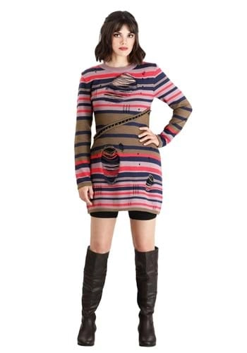 halloweencostumes4064978