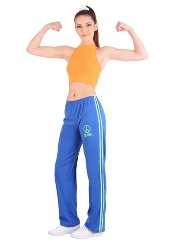 halloweencostumes4065153