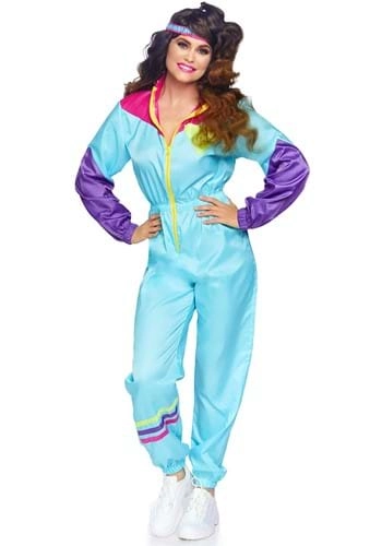 halloweencostumes4065417