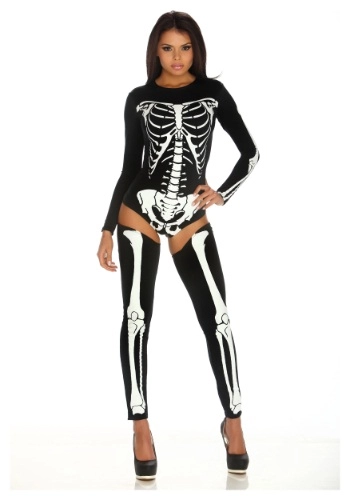 halloweencostumes4065635