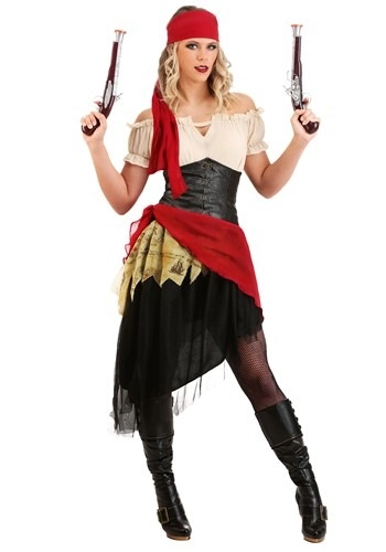 halloweencostumes4066120