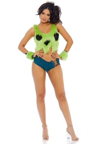 halloweencostumes4066353