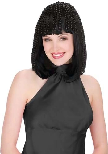 halloweencostumes4068798