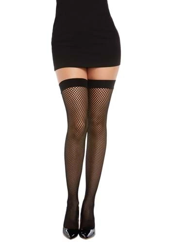 halloweencostumes4069278