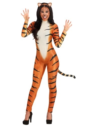 halloweencostumes4070362