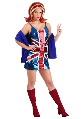 halloweencostumes4070810