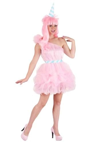 halloweencostumes4074015