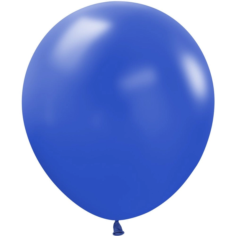 laballoons1203