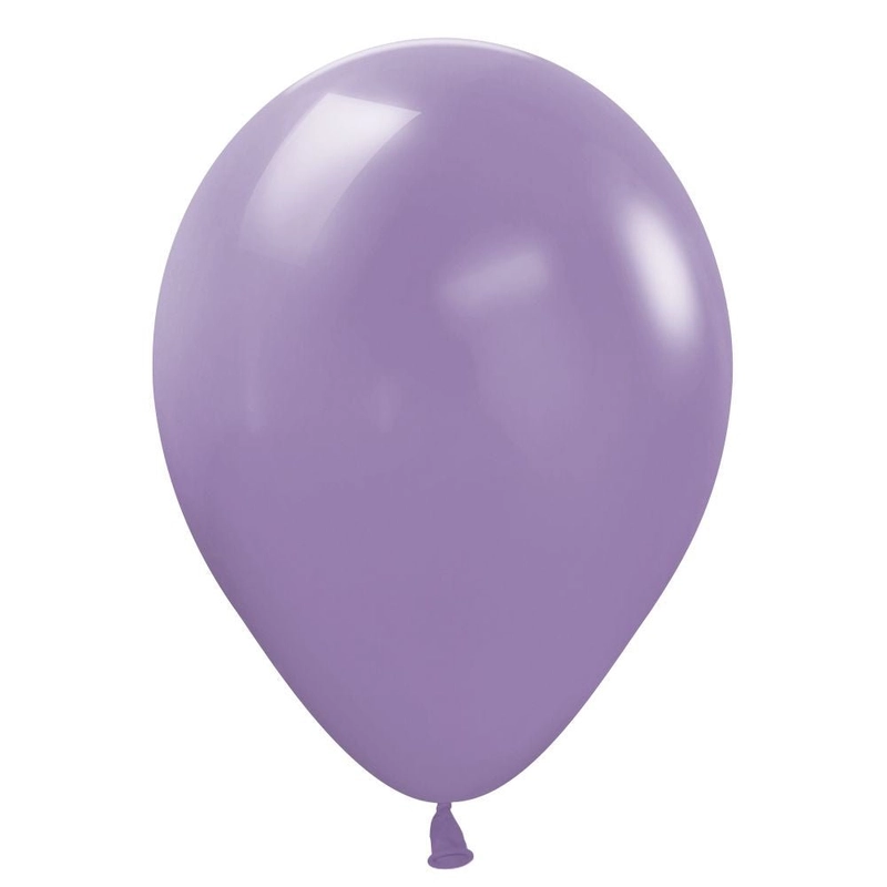 laballoons1403