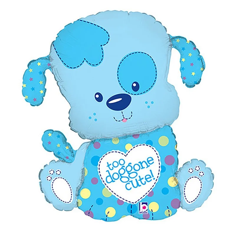 laballoons2954708