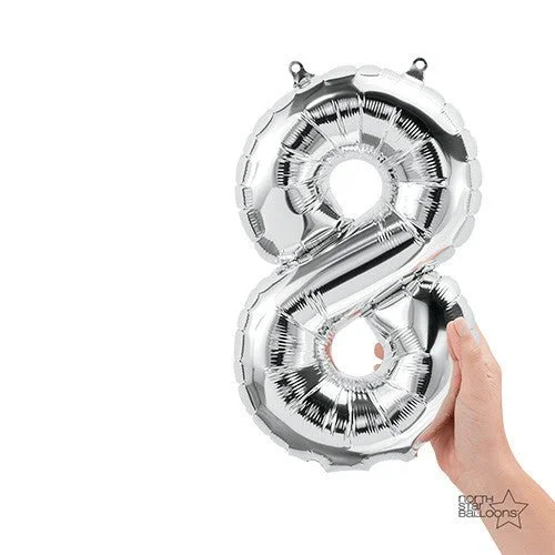 laballoons2966959