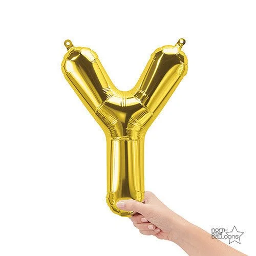 laballoons2967516
