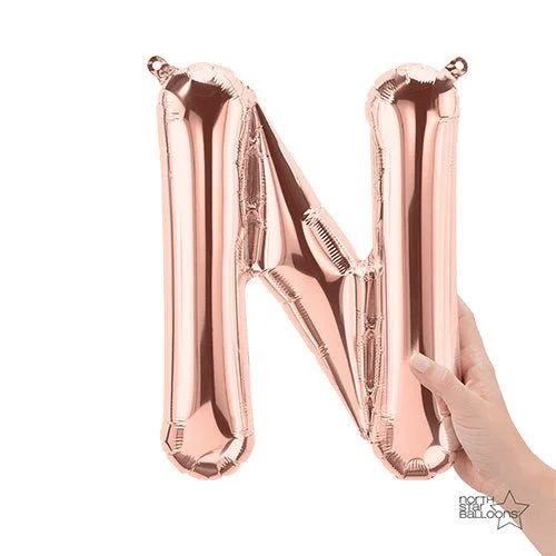 laballoons2968090