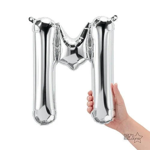 laballoons2968157