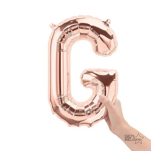 laballoons2968486