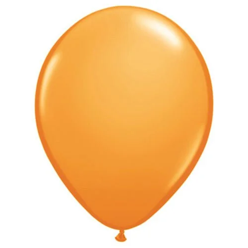 laballoons2984396