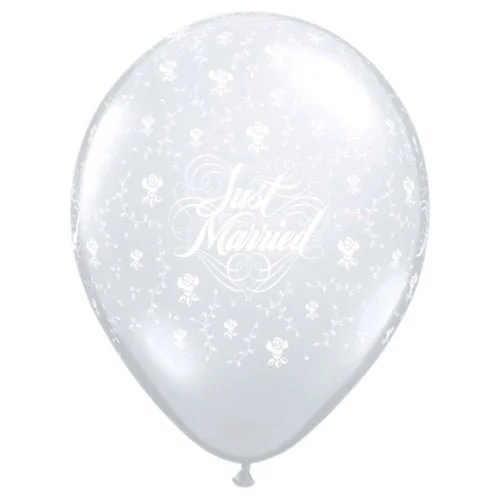 laballoons2984845