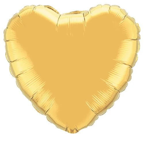 laballoons2985192