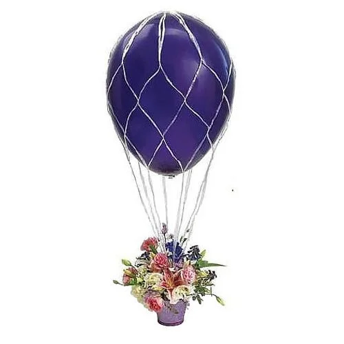 laballoons2985787