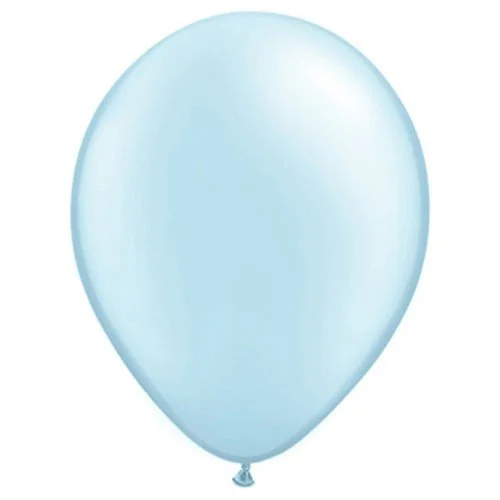 laballoons2985825