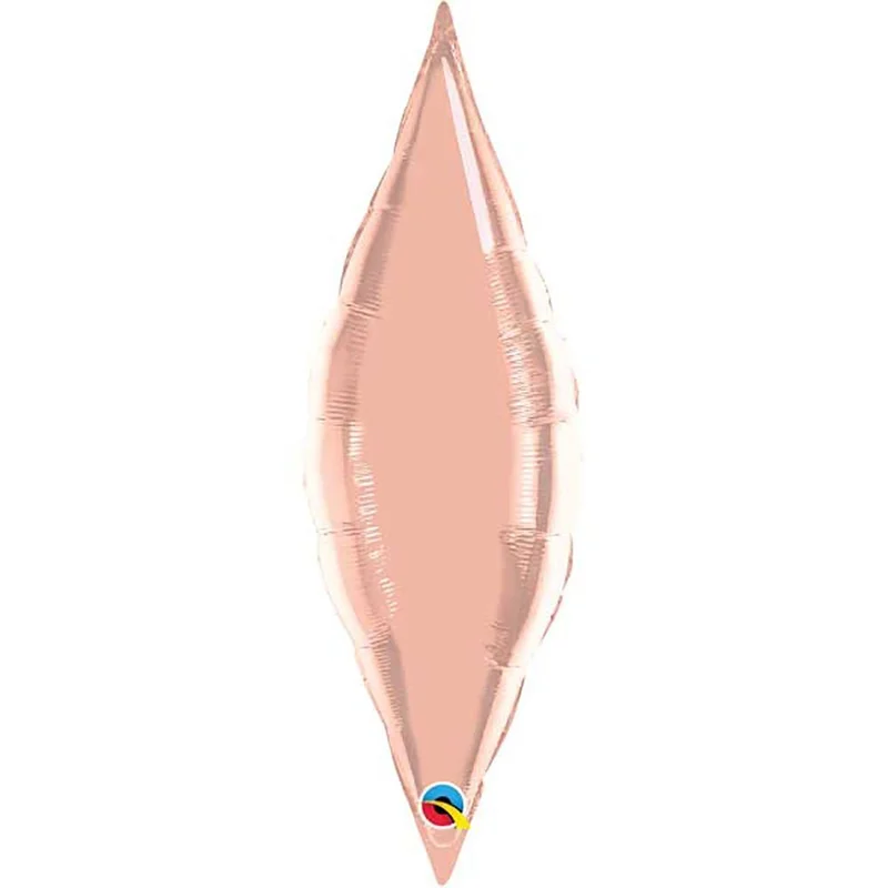 laballoons2992667