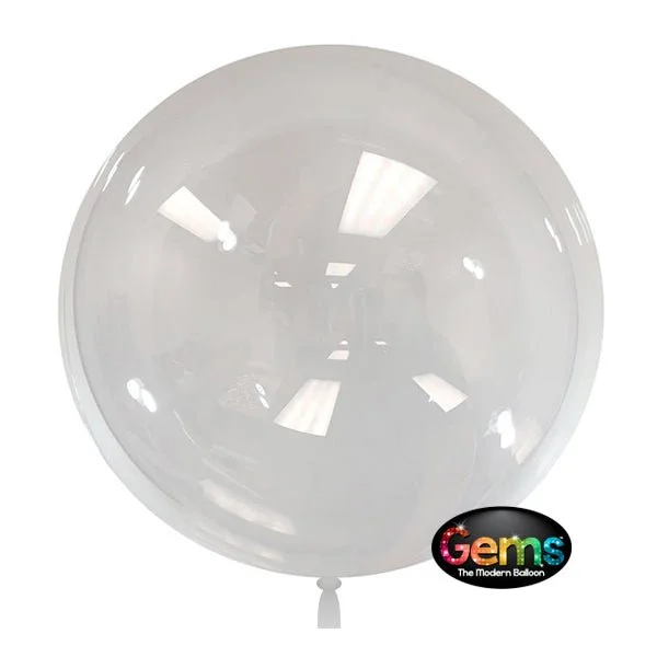 laballoons2995837
