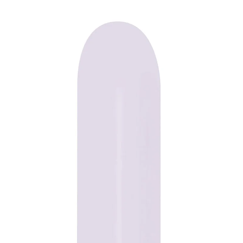 laballoons2997234