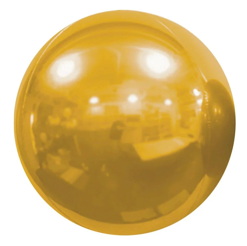 laballoons3002337
