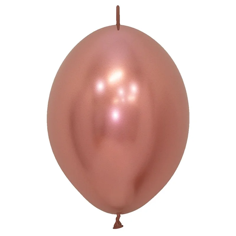 laballoons3004346