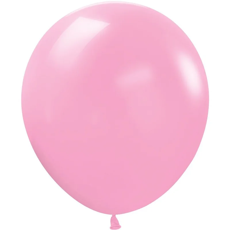 laballoons3007132