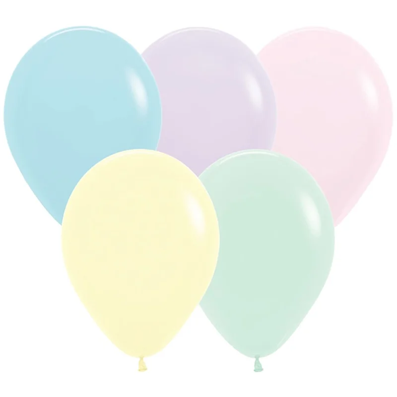 laballoons3007630