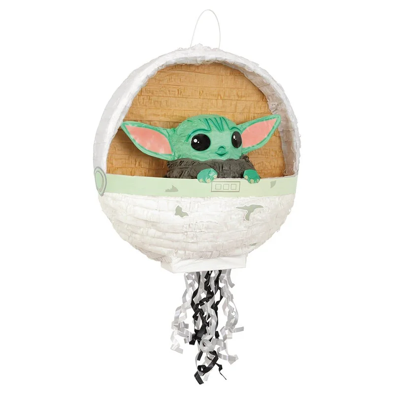 laballoons3010536